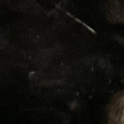 chat with ai character: Me.