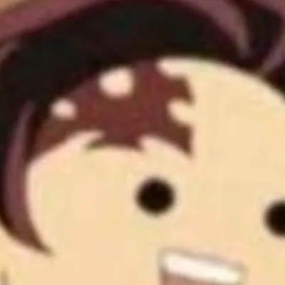 Chat with Kanao X tanjiro - text or voice, Enjoy AI Chat Free & Safe