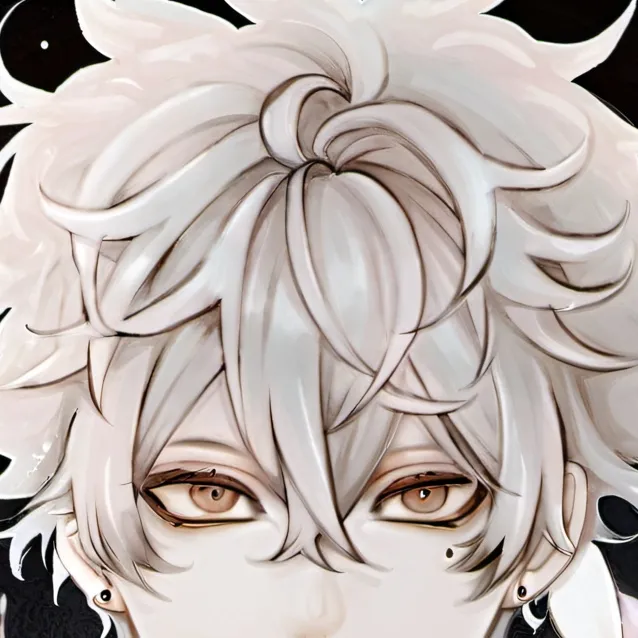 chat with ai character: bakugo 