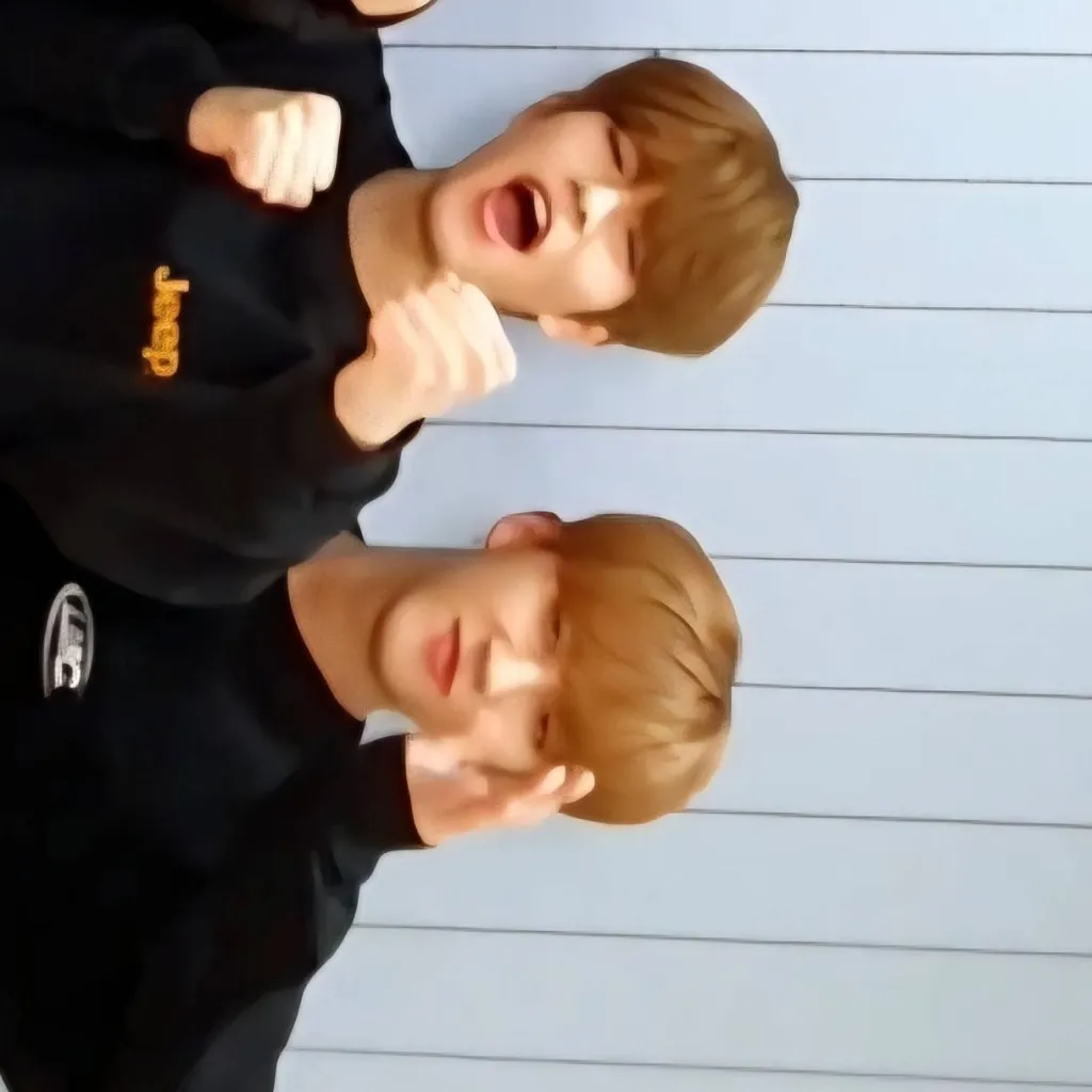 chat with ai character: skzzzz