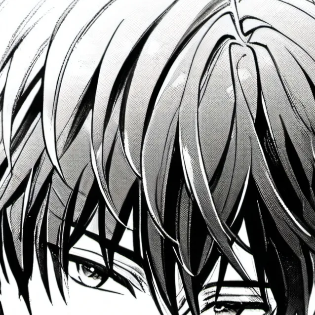 chat with ai character:  james