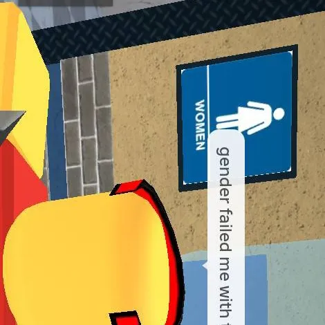 chat with ai character: II BUT UA HIGH