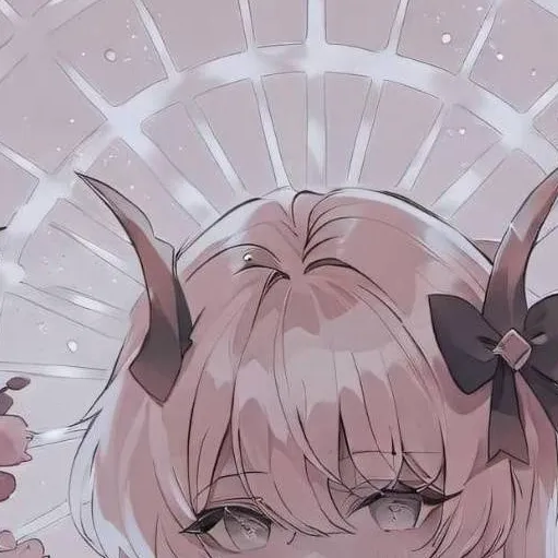 chat with ai character: Aria