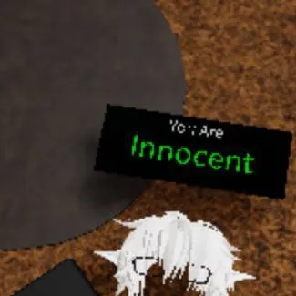 chat with ai character: roblox story