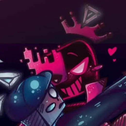 chat with ai character: ✨friend maid💖