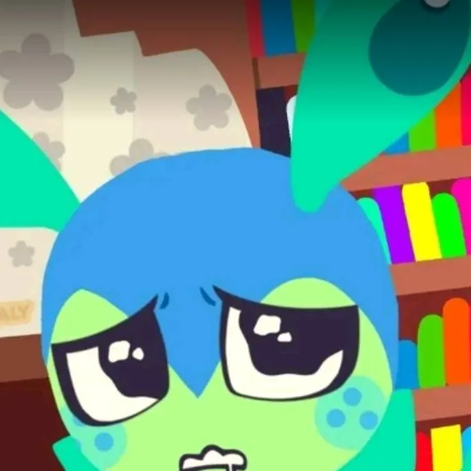 chat with ai character: dw x wc