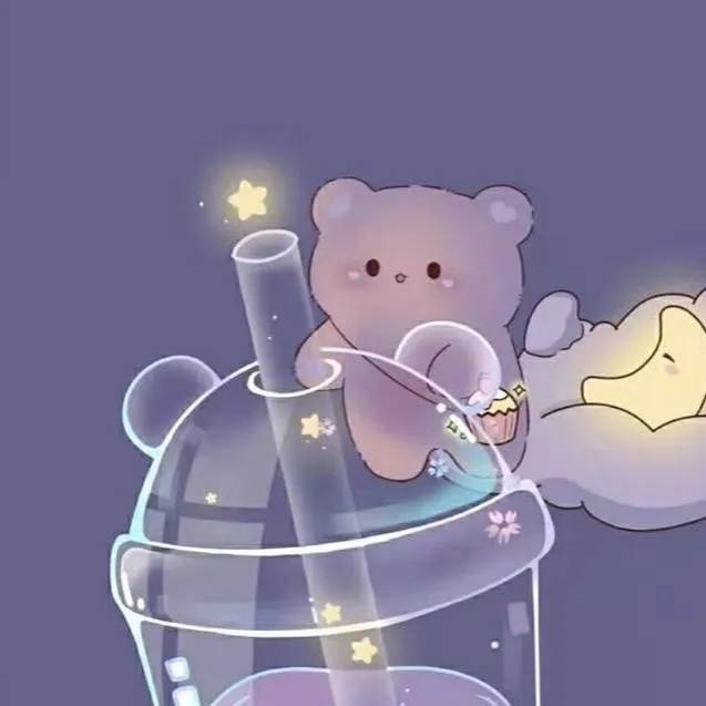 chat with ai character: HELP ME PLEASE