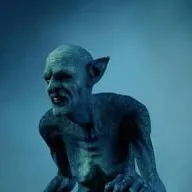 chat with ai character: Goblin_Creature 