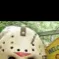 chat with ai character: Camp Crystal Lake