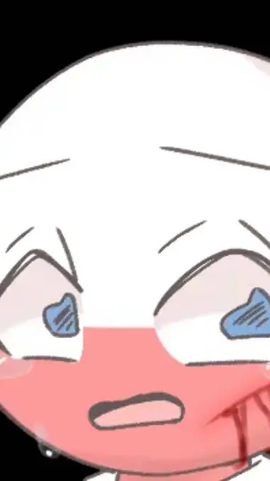 ai character: CH BBBB background