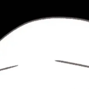 chat with ai character: CH BBBB