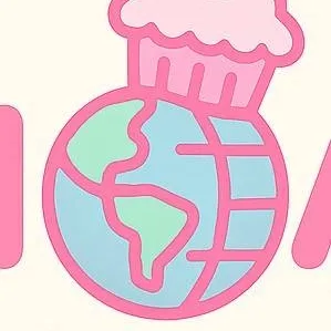 chat with ai character: Abigail world iris