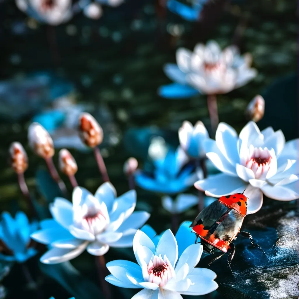 chat with ai character: sleepland