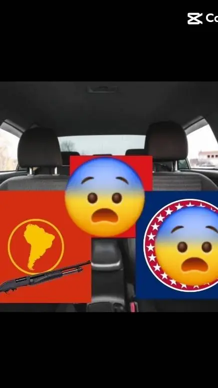 ai character: idk background