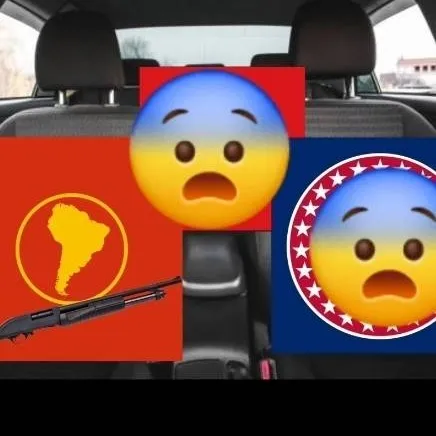 chat with ai character: idk