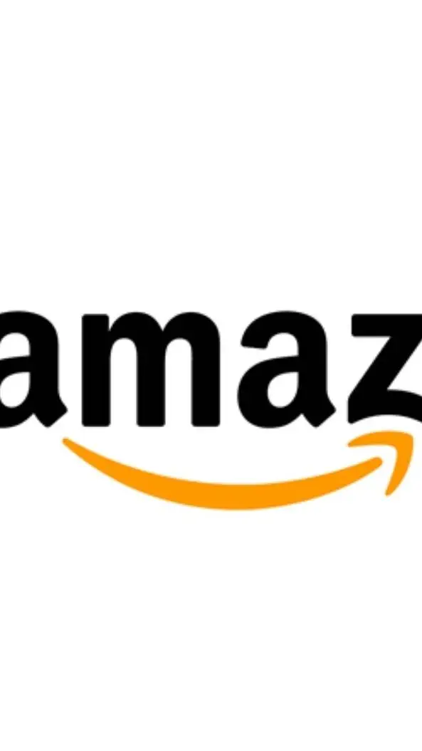 ai character: the apps and more  background