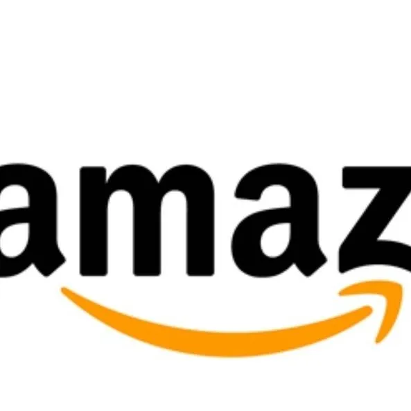 chat with ai character: the apps and more 