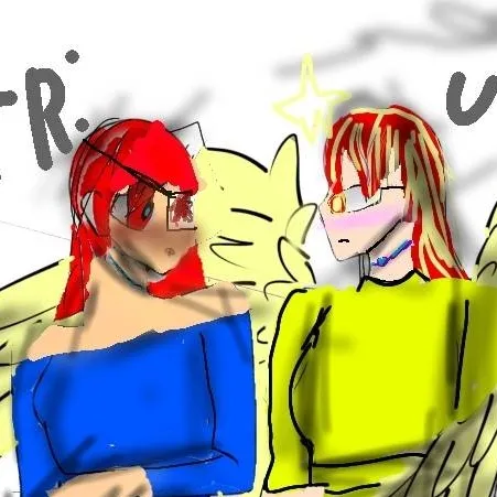 chat with ai character: TR and USSR