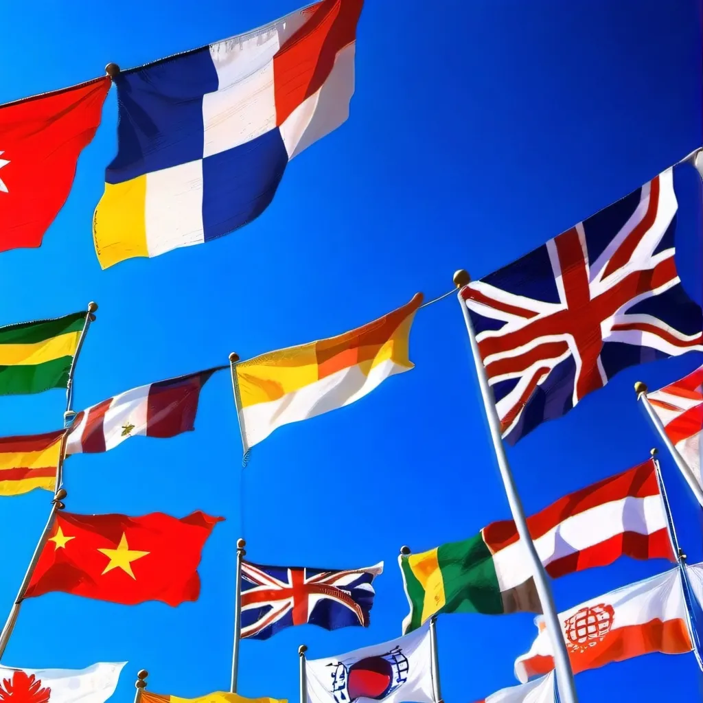 chat with ai character: Ch