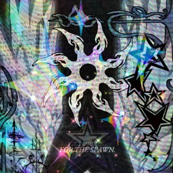 chat with ai character: Two Time!