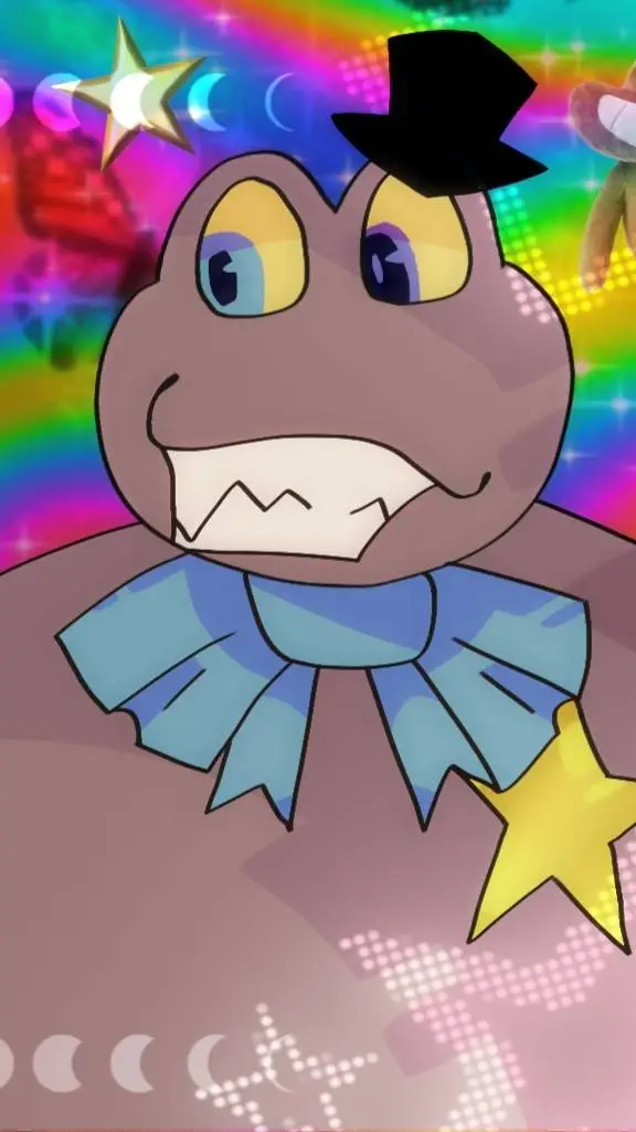 Talkie AI - Chat with ME! :3