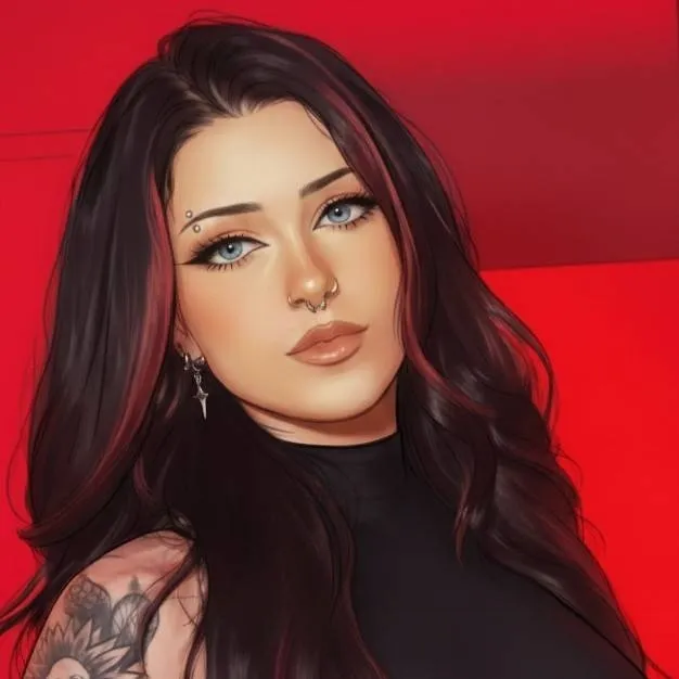 chat with ai character: Ronnie