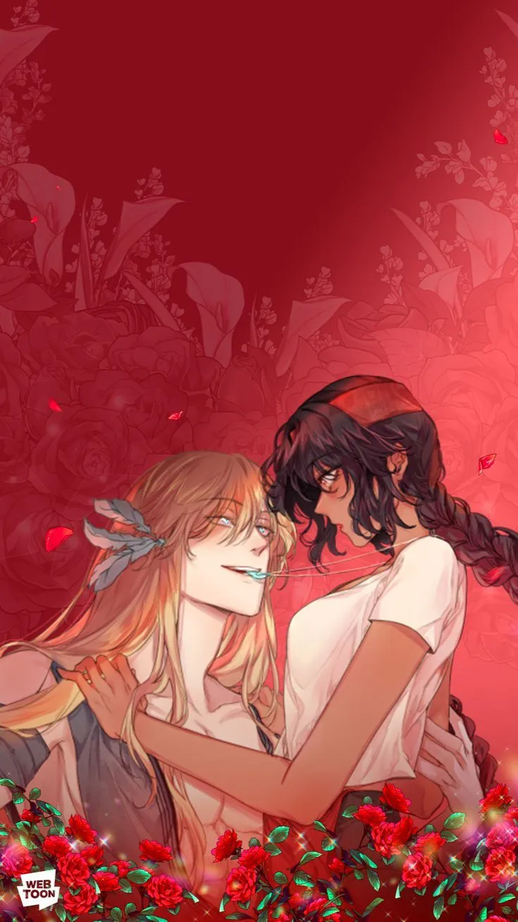 ai character: Jasy Jatere  background