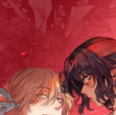 chat with ai character: Jasy Jatere 