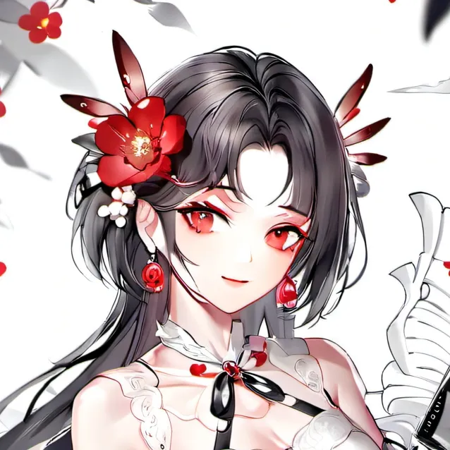 chat with ai character: Giyuu 