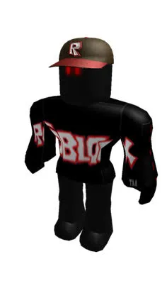 ai character: Guest 666 background