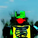 chat with ai character: 1x1x1x1