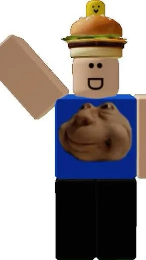 ai character: 007n7 background