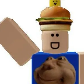 chat with ai character: 007n7