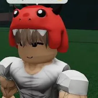 chat with ai character: Dino bro 