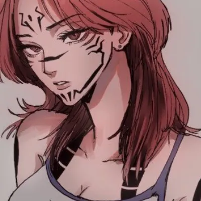 chat with ai character: Sunkuna (girl)