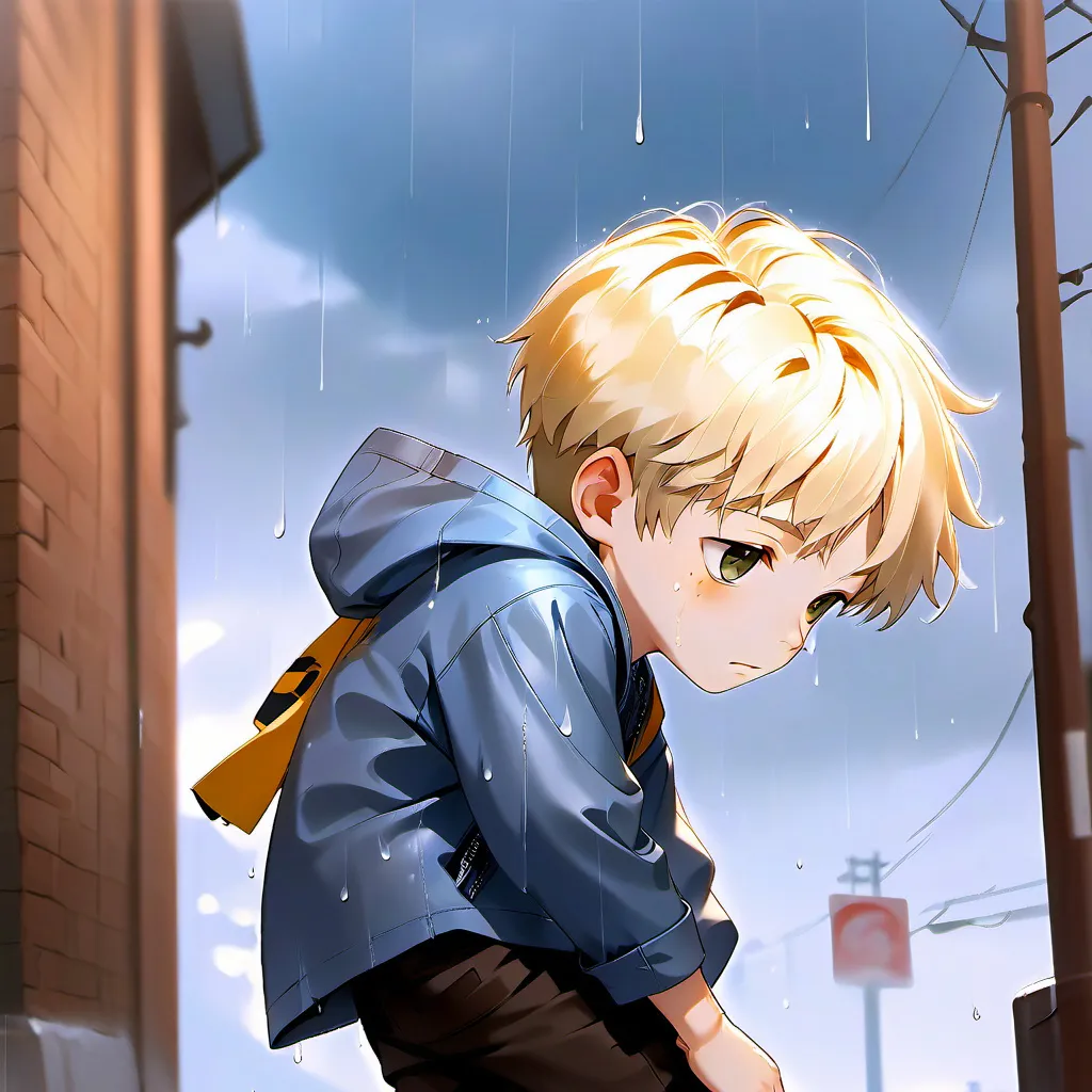 chat with ai character: Monty