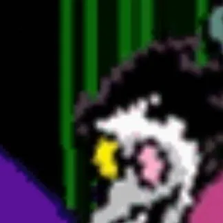 chat with ai character: SPAMTON N30