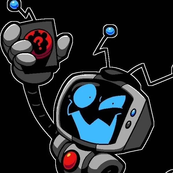 chat with ai character: FNA FRICKBEAR'S..3