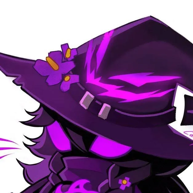 chat with ai character: KindSaken🥹