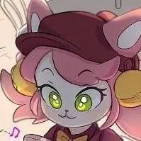 chat with ai character: UT ghost family 