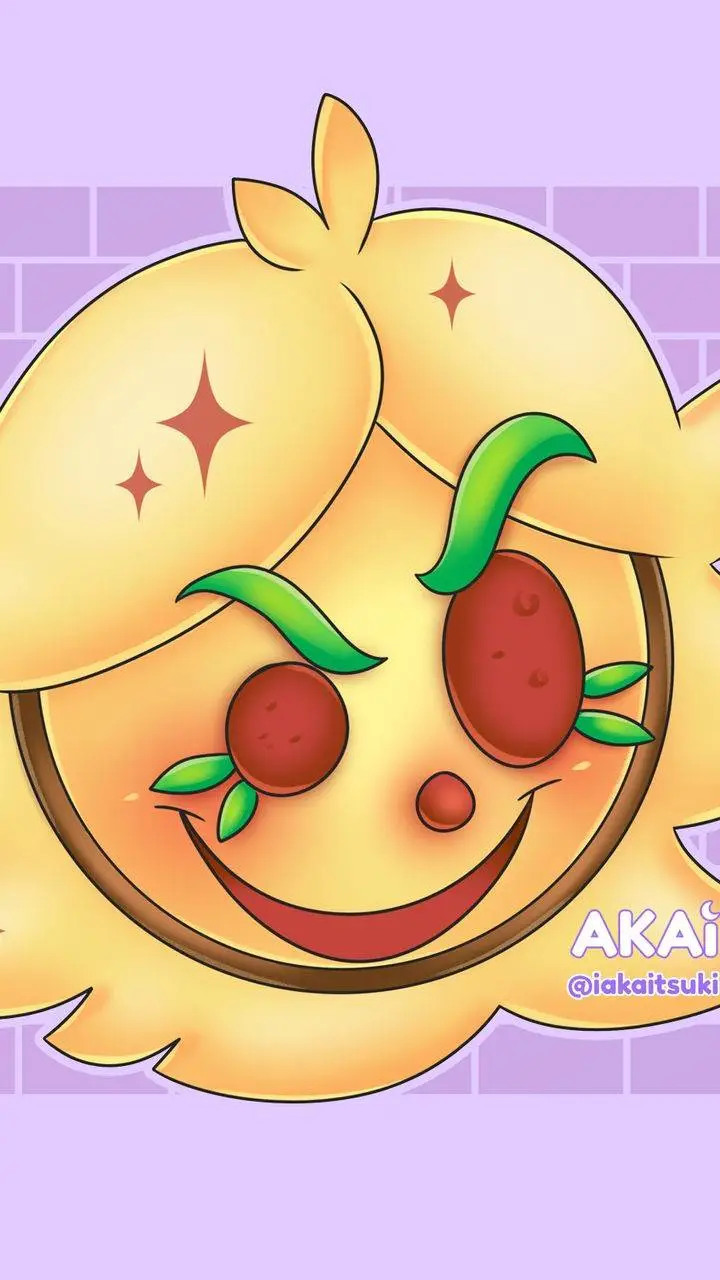 Talkie AI - Chat with Pizza tower (POP)