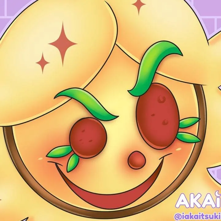 chat with ai character: Pizza tower (POP)