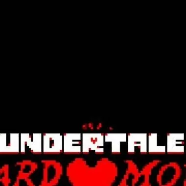 chat with ai character: UT(HARDMODE) DEMO2