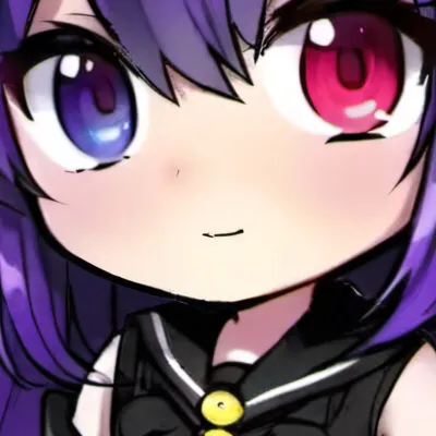 chat with ai character: Lila