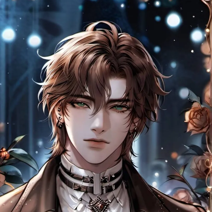 chat with ai character: Kelce