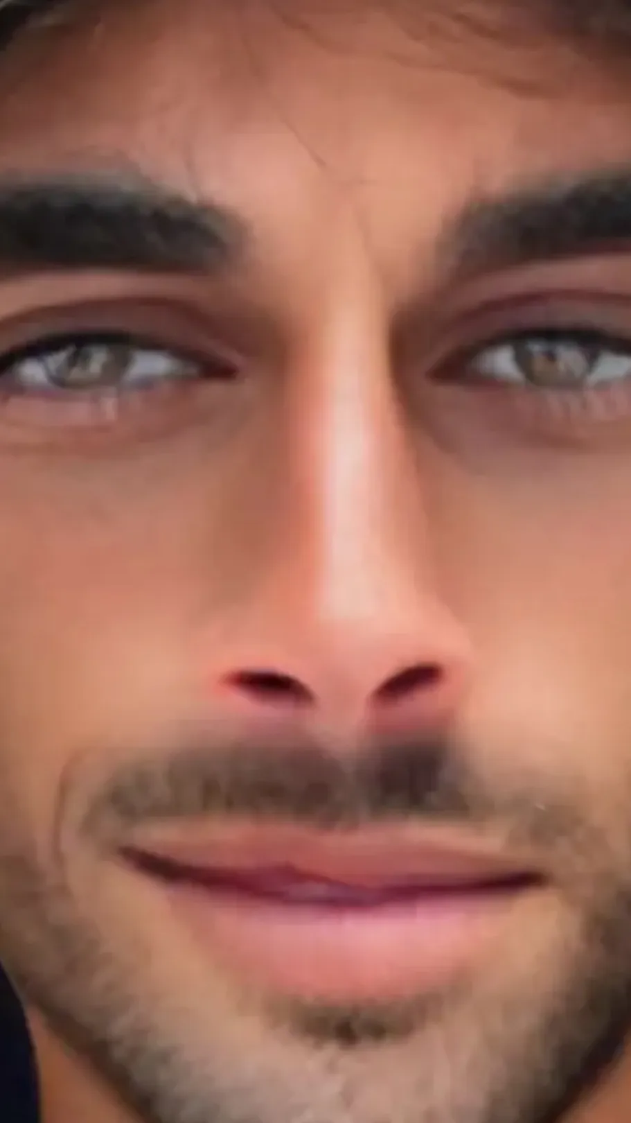 ai character: Family! background