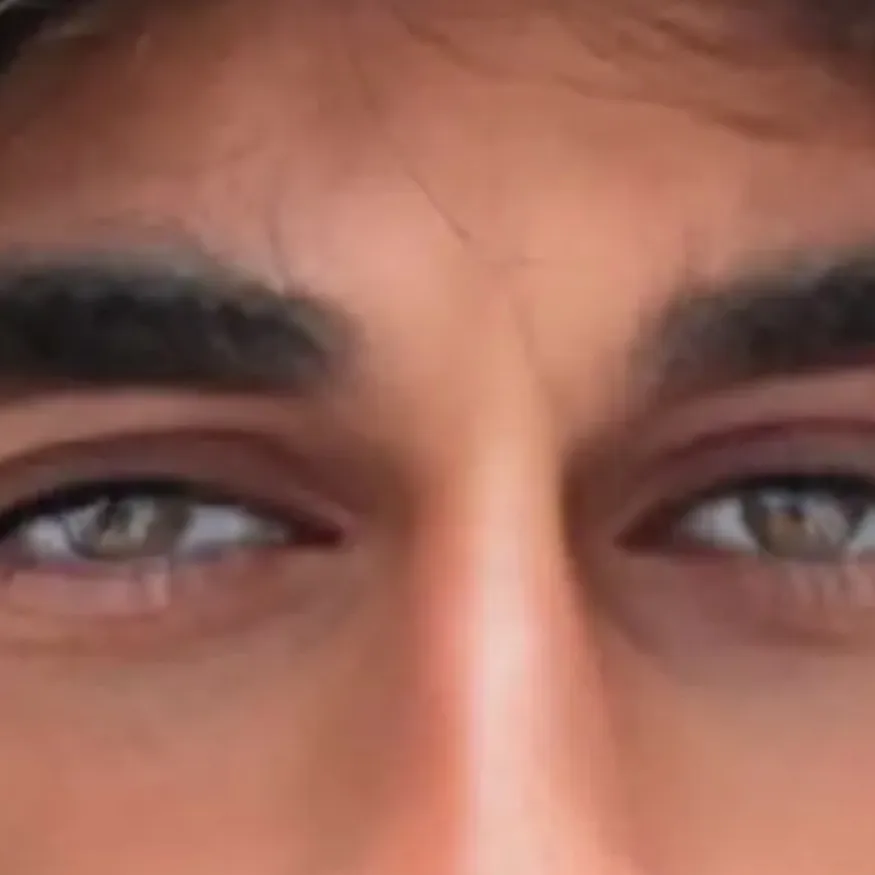 chat with ai character: Family!