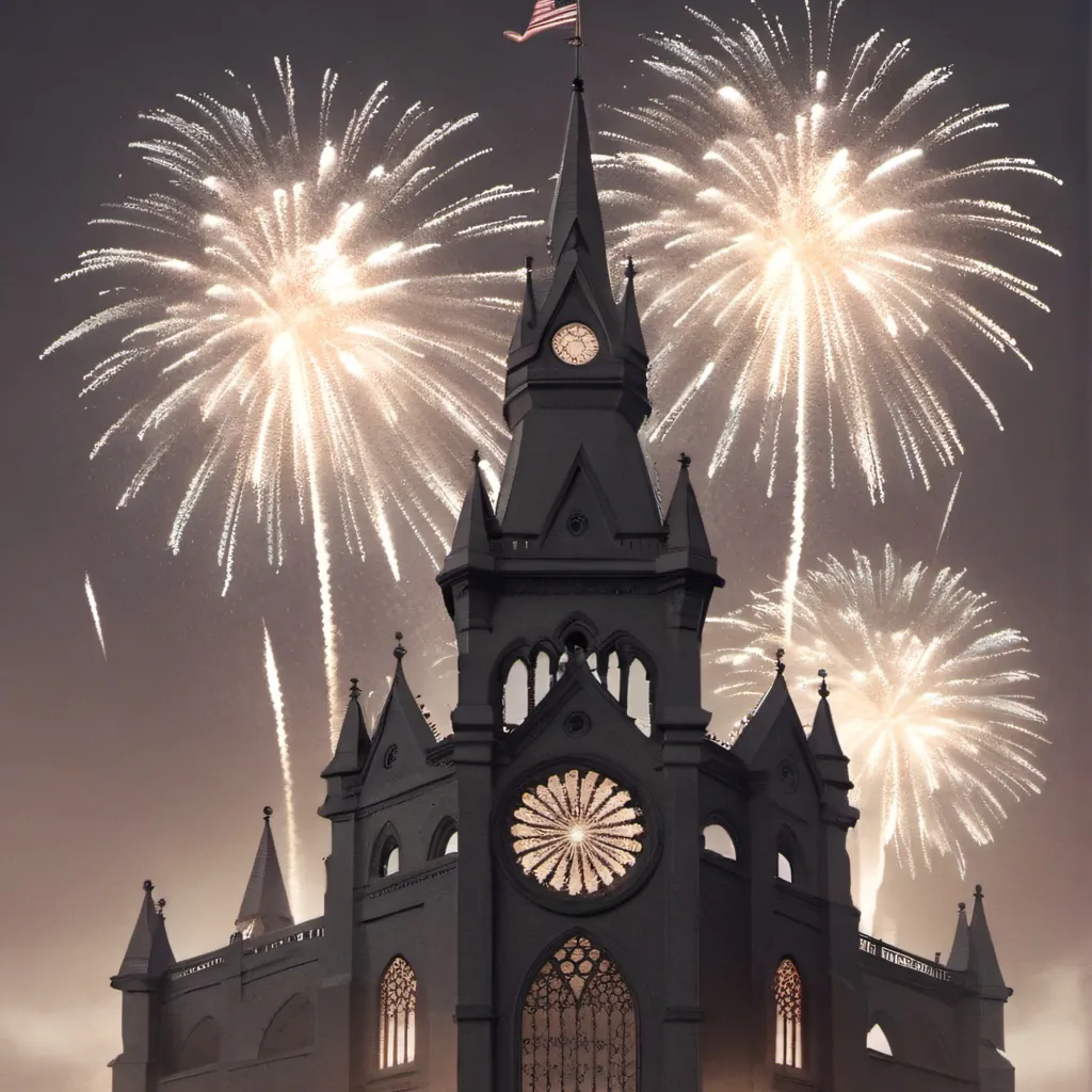 chat with ai character: Countryhumans!(CH)