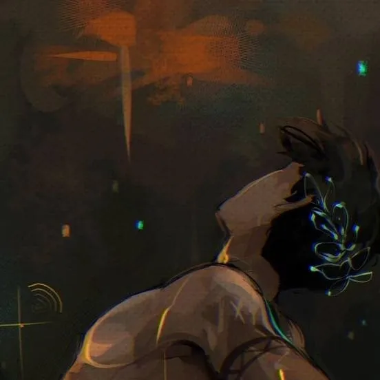 chat with ai character: 𝐏𝐄𝐑𝐂𝐘 𝐉𝐀𝐂𝐊𝐒𝐎𝐍 
