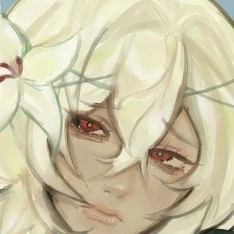 chat with ai character: 🌱Lily🌷